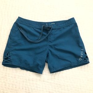 O’Neill Boardshorts